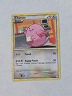 Chansey