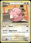 Chansey