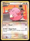 Chansey