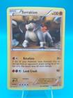 Terrakion