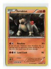 Terrakion