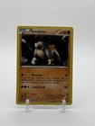 Terrakion