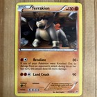 Terrakion