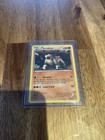 Terrakion