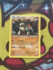 Terrakion