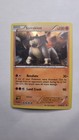Terrakion
