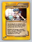 Energy Removal 2