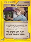 Energy Removal 2