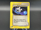 Energy Removal 2