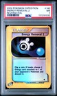 Energy Removal 2