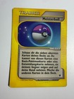 Energy Removal 2