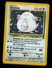 Chansey