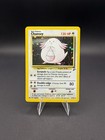 Chansey