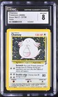 Chansey