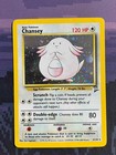 Chansey