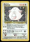 Chansey