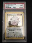 Chansey