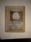 Chansey