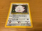 Chansey