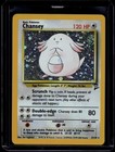 Chansey