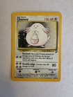Chansey
