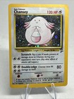Chansey