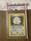 Chansey