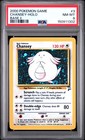 Chansey