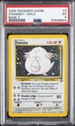 Chansey