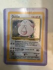 Chansey