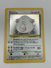 Chansey