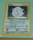 Chansey