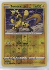 Zeraora