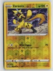 Zeraora
