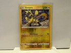 Zeraora