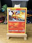 Flareon