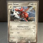Scizor