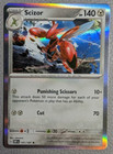 Scizor
