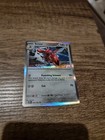 Scizor