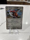 Scizor
