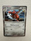 Scizor