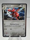Scizor