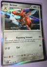 Scizor