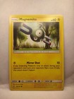 Magnemite