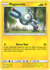 Magnemite