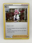 Klara
