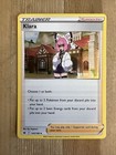 Klara