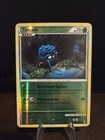 Tangela