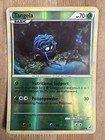 Tangela
