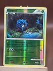 Tangela
